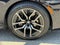2024 BMW 740i xDrive