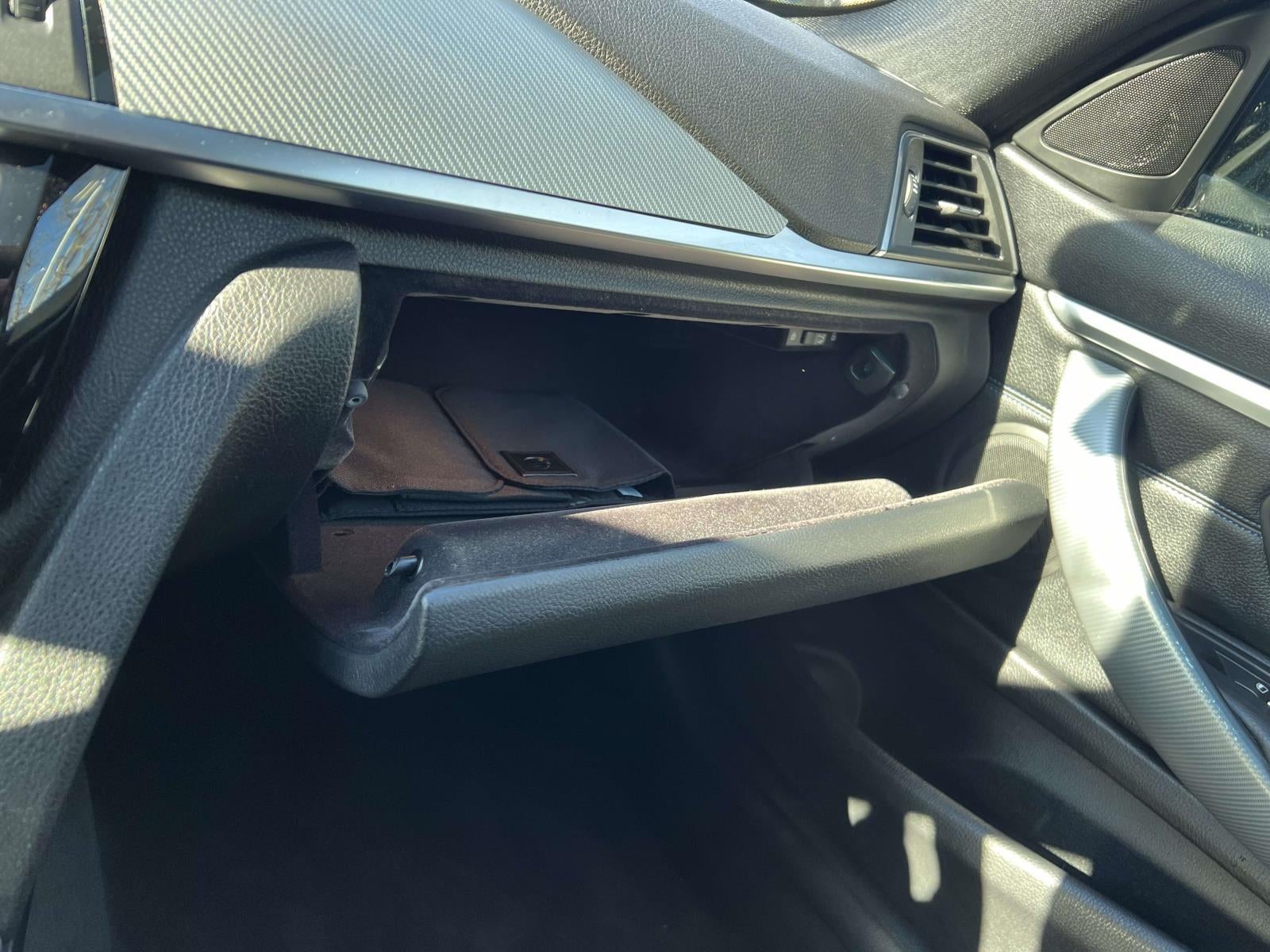 2019 BMW 430i xDrive