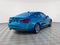 2019 BMW 430i xDrive