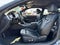 2022 BMW M440i M440i