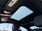 2022 BMW M440i M440i