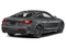 2022 BMW M440i M440i