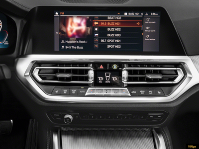 2022 BMW M440i M440i