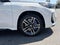 2024 BMW X1 M35i