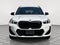2024 BMW X1 M35i