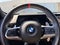 2024 BMW X1 M35i