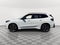 2024 BMW X1 M35i