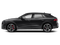 2021 Audi RS Q8 TFSI quattro Tiptronic