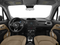 2018 Jeep Renegade Altitude 4x4