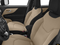 2018 Jeep Renegade Altitude 4x4