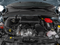 2023 Dodge Hornet GT AWD
