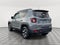 2021 Jeep Renegade Trailhawk 4x4
