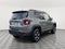 2021 Jeep Renegade Trailhawk 4x4