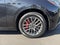 2023 Maserati Grecale GT