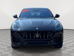 2023 Maserati Grecale GT