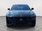 2023 Maserati Grecale GT