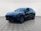 2023 Maserati Grecale GT