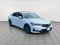 2024 Acura Integra w/A-Spec Technology Package
