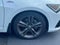 2024 Acura Integra w/A-Spec Technology Package