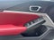 2024 Acura Integra w/A-Spec Technology Package