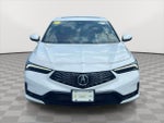 2024 Acura Integra w/A-Spec Technology Package