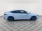 2024 Acura Integra w/A-Spec Technology Package