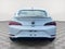 2024 Acura Integra w/A-Spec Technology Package