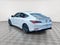 2024 Acura Integra w/A-Spec Technology Package