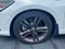 2024 Acura Integra w/A-Spec Technology Package