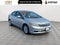 2012 Honda Civic Sdn EX