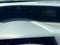 2012 Honda Civic Sdn EX