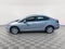2012 Honda Civic Sdn EX