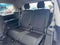 2023 Jeep Grand Cherokee L Laredo X