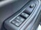 2023 Jeep Grand Cherokee L Laredo X