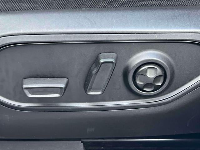2023 Jeep Grand Cherokee L Laredo X