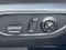 2023 Jeep Grand Cherokee L Laredo X