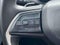 2023 Jeep Grand Cherokee L Laredo X