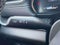 2023 Jeep Grand Cherokee L Laredo X