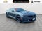 2023 Chevrolet Camaro 3LT