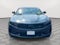 2023 Chevrolet Camaro 3LT