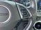 2023 Chevrolet Camaro 3LT