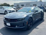 2023 Chevrolet Camaro 3LT