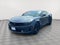 2023 Chevrolet Camaro 3LT