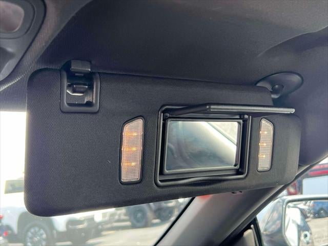 2023 Chevrolet Camaro 3LT
