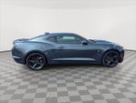 2023 Chevrolet Camaro 3LT
