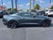 2023 Chevrolet Camaro 3LT