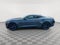 2023 Chevrolet Camaro 3LT