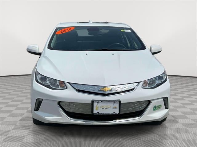 1G1RC6S50JU134018