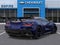 2026 Chevrolet Corvette ZR1 3LZ