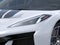 2027 Chevrolet Corvette ZR1X 3LZ